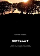Poster of Stag Hunt