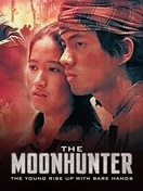 Poster of The Moonhunter