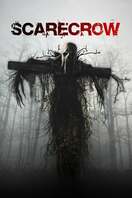 Poster of Scarecrow