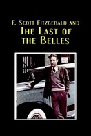Poster of F. Scott Fitzgerald and the Last of the Belles