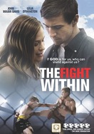 Poster of The Fight Within