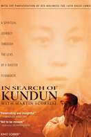 Poster of In Search of 'Kundun' with Martin Scorsese