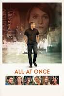 Poster of All at Once