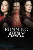 Poster of Running Away