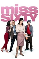 Poster of Miss Sixty