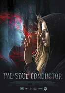 Poster of The Soul Conductor