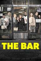 Poster of The Bar