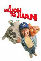 Poster of A Million to Juan