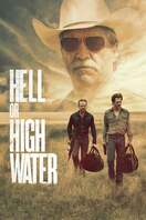 Poster of Hell or High Water