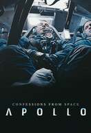 Poster of Confessions from Space: Apollo