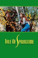Poster of A Tale of Springtime
