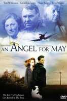 Poster of An Angel for May