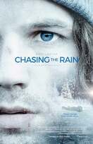 Poster of Chasing the Rain