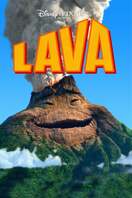 Poster of Lava