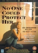 Poster of No One Could Protect Her