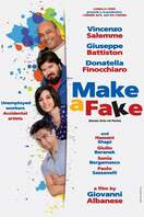 Poster of Make a Fake