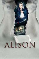 Poster of Alison