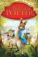 Poster of Tales of Beatrix Potter