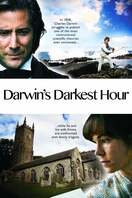 Poster of Darwin's Darkest Hour