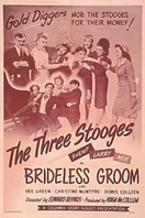 Poster of Brideless Groom