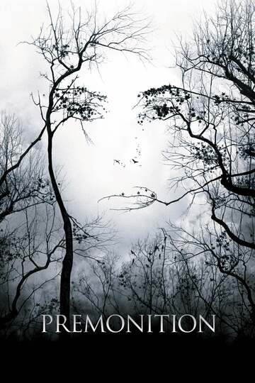 Poster of Premonition