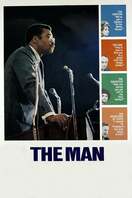 Poster of The Man