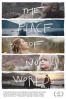 Poster of The Place of No Words