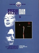 Poster of Classic Albums: Steely Dan - Aja