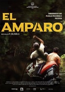 Poster of El Amparo