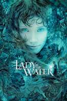 Poster of Lady in the Water