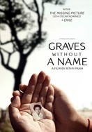 Poster of Graves Without a Name