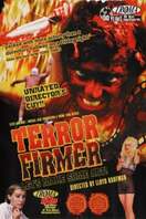 Poster of Farts of Darkness: The Making of 'Terror Firmer'