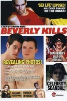 Poster of Beverly Kills