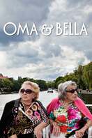 Poster of Oma & Bella