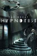 Poster of The Great Hypnotist