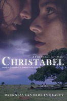 Poster of Christabel