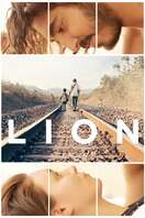 Poster of Lion