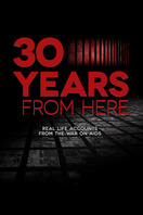 Poster of 30 Years from Here