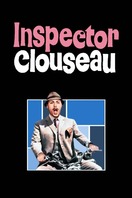 Poster of Inspector Clouseau