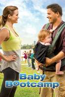Poster of Baby Bootcamp