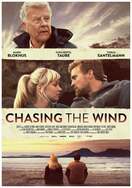 Poster of Chasing the Wind