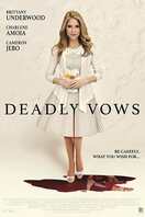 Poster of Deadly Vows