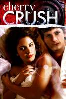 Poster of Cherry Crush