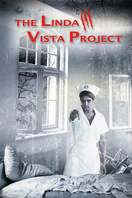 Poster of The Linda Vista Project