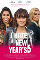 Poster of I Hate New Year's