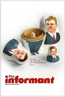 Poster of The Informant!