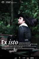 Poster of Ex-It