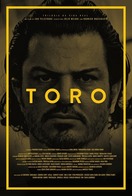 Poster of Toro