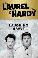 Poster of Laughing Gravy