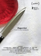 Poster of Superior